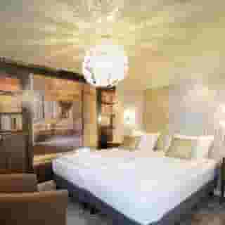 Hotel Malar, 4 of 6