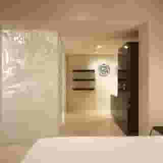 Palazzo Gatto Art Hotel & Spa, 5 of 6