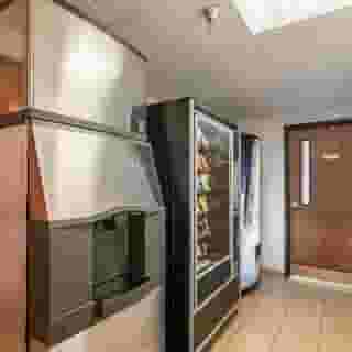 Motel 6 Naperville, Il, 6 of 6