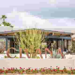 Civana Wellness Resort and Spa, 4 of 6
