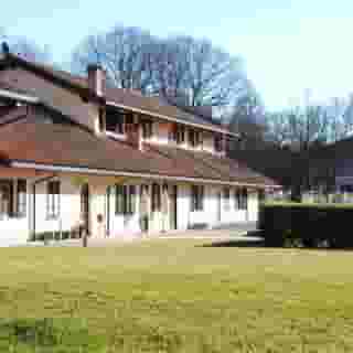 Country Hotel Castelbarco, 6 of 6