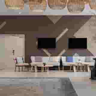Hilton Garden Inn Bordeaux Centre, 6 of 6