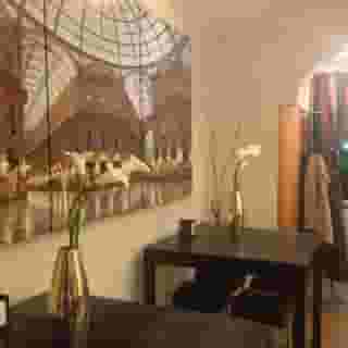 Hotel Aspromonte, 2 of 6