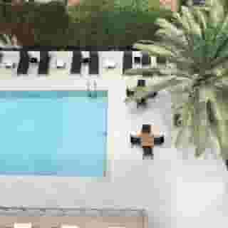 Athens Coast Hotel, 1 of 6