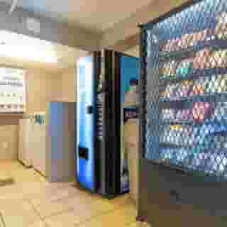 Motel 6 Rolling Meadows, Il - Chicago Northwest, 2 of 6