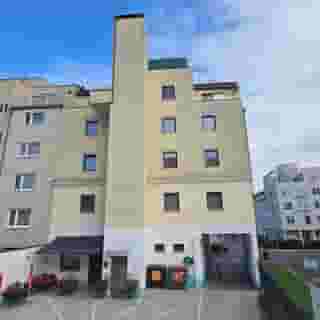 Hotel König, 6 of 6