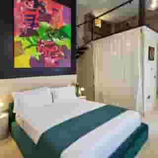 Zen Zone Boutique Riad, 3 of 6