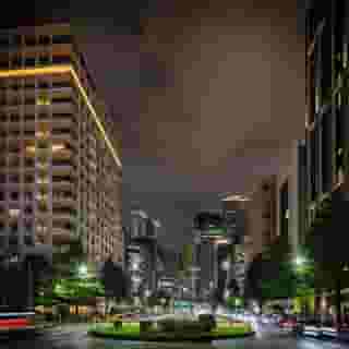 The Royal Park Hotel Ginza 6-chome, 2 of 6