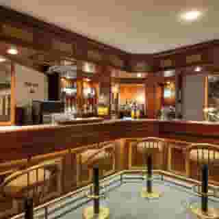 Klas Hotel Istanbul Old City, 4 of 6