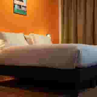 ClapClap Hotel Strasbourg, 4 of 6