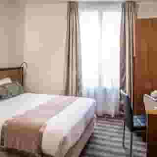Art Hotel Eiffel, 5 of 6