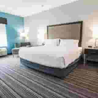 Holiday Inn Express & Suites Houston - Hobby Airport Area by Ihg, 2 of 6