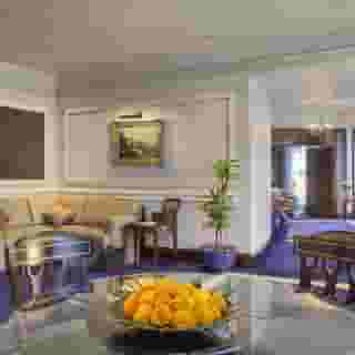 Rosewood Jeddah, 3 of 6