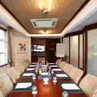 City Lodge Pinelands, 3 of 6