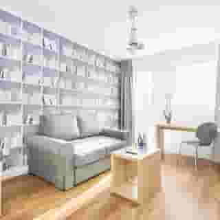 Smart Hotel Garnizon, 3 of 6