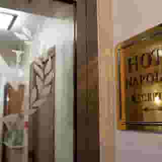 Hotel Napoleon, 6 of 6