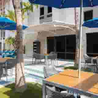 Hampton Inn Miami-Airport West, 3 of 6