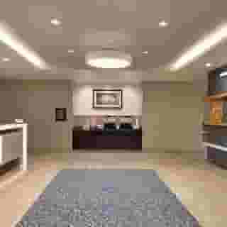 Hampton Inn & Suites Rosemont Chicago O'Hare, 6 of 6