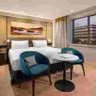 Eurostars Aliados, 4 of 6