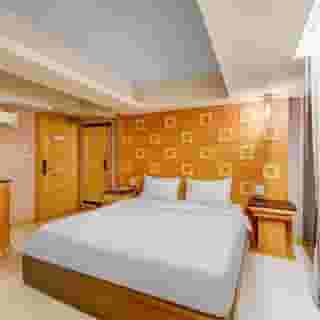 Upar Hotels Sukhumvit 11 Nana, 3 of 6