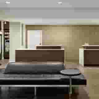 Residence Inn King of Prussia, 3 of 6