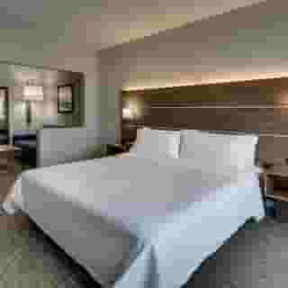 Holiday Inn Express & Suites Waukegan by Ihg, 5 of 6