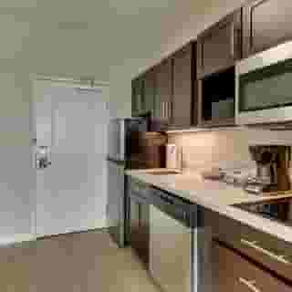 TownePlace Suites by Marriott Houston I-10 East, 4 of 6