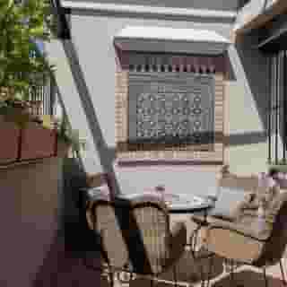 Hotel Gravina 51, 2 of 6