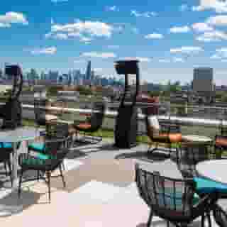 Hyatt Place Chicago/Wicker Park, 3 of 6