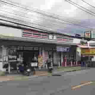 48 Ville Donmuang Airport, 1 of 6