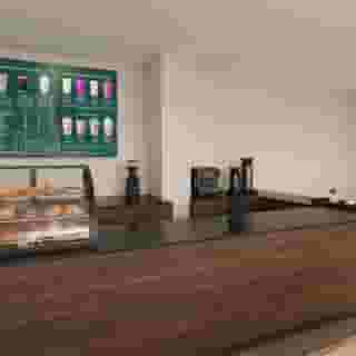 Tryp by Wyndham Didim, 2 of 6