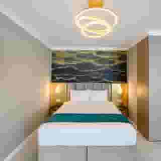 Elitte Inn & Suites, 2 of 6