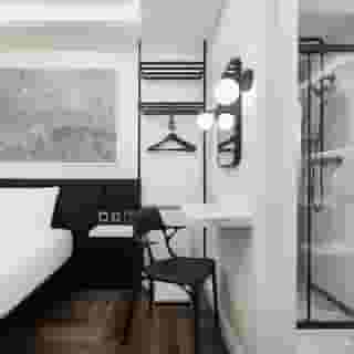 St Giles London – A St Giles Hotel, 2 of 6