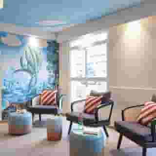 Hotel Isidore, 4 of 6