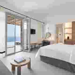 Radisson Blu Euphoria Resort, 1 of 6