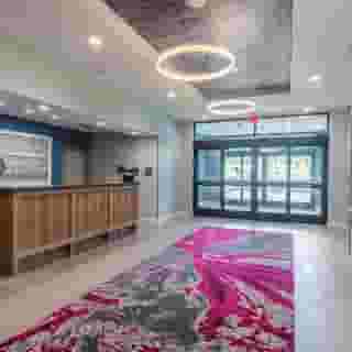 Hampton Inn & Suites Dallas/Richardson, 2 of 6