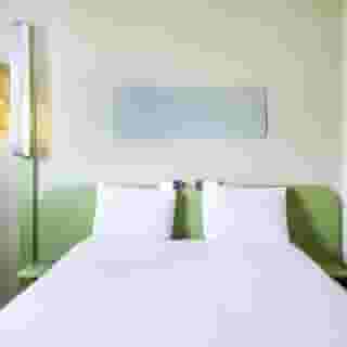 ibis budget Paris Porte de Bercy, 6 of 6
