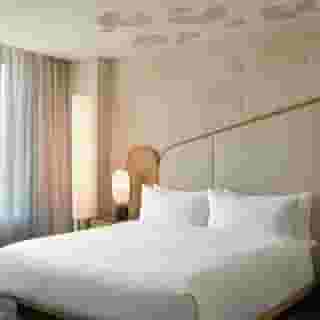 Renaissance Schaumburg Convention Center Hotel, 6 of 6