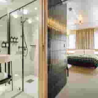 Skostredet Hotel & Spa, 2 of 6