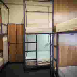 Hoft Hostel Bangkok, 6 of 6