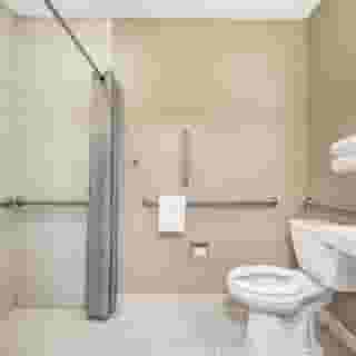 Studio 6 Mountlake Terrace, Wa - Seattle, 3 of 6