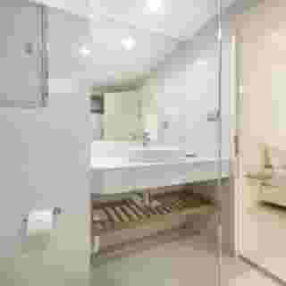 Le Tada Residence, 5 of 6