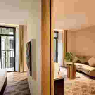 Rey Hotel Hanoi, 3 of 6
