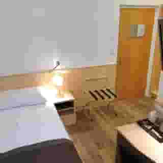 Hotel Zipser, 5 of 6