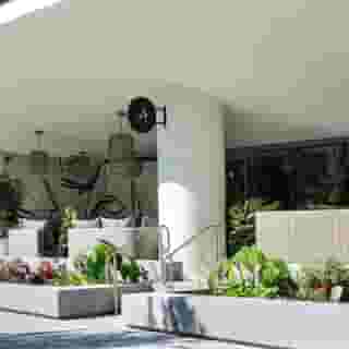 Kimpton Shane Hotel by Ihg, 3 of 6