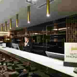 DoubleTree by Hilton Izmir Airport, 6 of 6