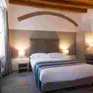 Ai Suma Hotel, 2 of 6