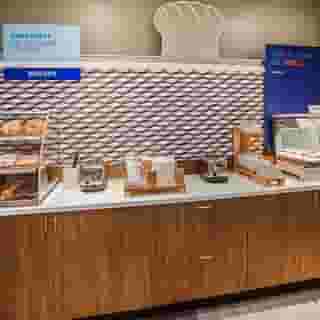 Holiday Inn Express & Suites Sugar Land Se - Missouri City by Ihg, 6 of 6
