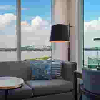 Hyatt Regency Baytown-Houston, 5 of 6