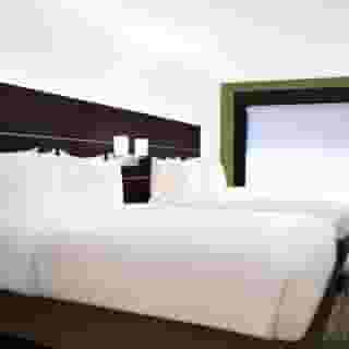 Holiday Inn Express New Orleans East by Ihg, 1 of 6